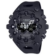G-Shock Cool Eyes GAV01-1A
