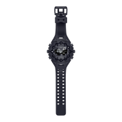 G-Shock Cool Eyes GAV01-1A