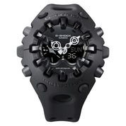 G-Shock Cool Eyes GAV01-1A