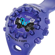 G-Shock Cool Eyes GAV01-2A