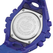 G-Shock Cool Eyes GAV01-2A