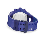 G-Shock Cool Eyes GAV01-2A
