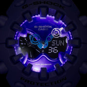 G-Shock Cool Eyes GAV01-2A