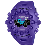 G-Shock Cool Eyes GAV01-2A