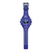 G-Shock Cool Eyes GAV01-2A