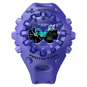 G-Shock Cool Eyes GAV01-2A