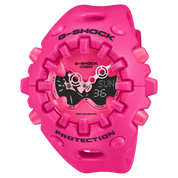 G-Shock Cool Eyes GAV01-4A