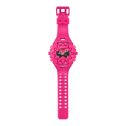 G-Shock Cool Eyes GAV01-4A