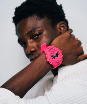 G-Shock Cool Eyes GAV01-4A