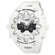 G-Shock Cool Eyes GAV01-7A