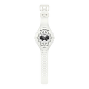 G-Shock Cool Eyes GAV01-7A