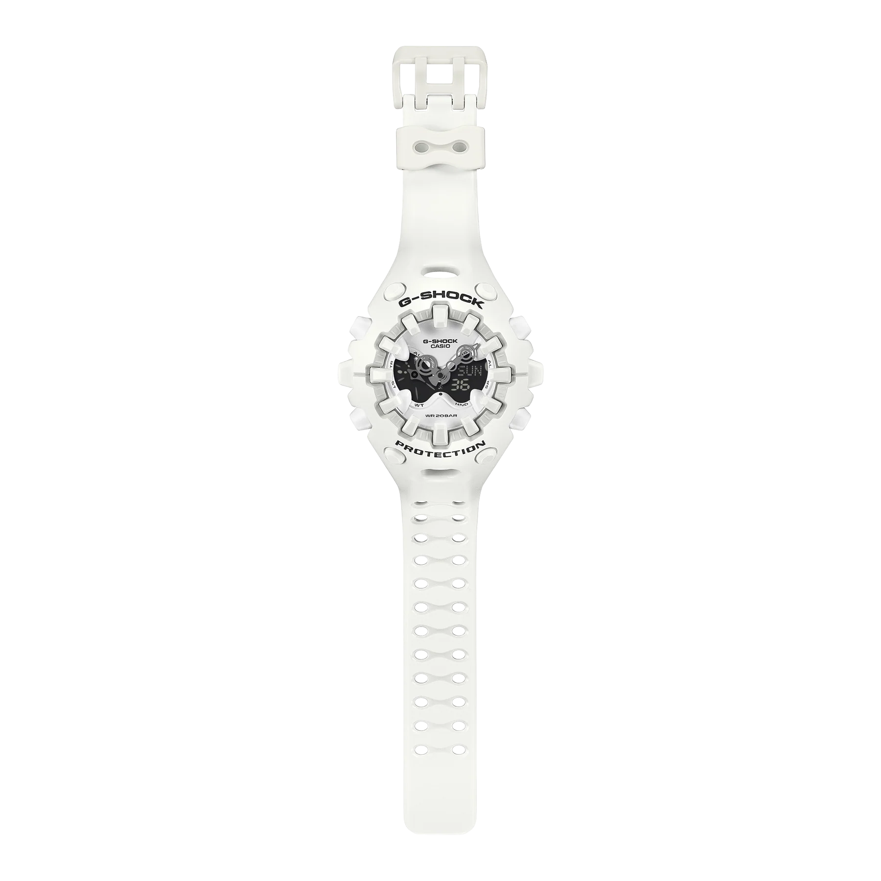 G-Shock Cool Eyes GAV01-7A