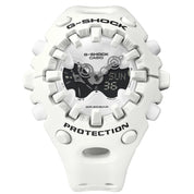 G-Shock Cool Eyes GAV01-7A