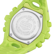 G-Shock Cool Eyes GAV01-9A