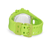 G-Shock Cool Eyes GAV01-9A