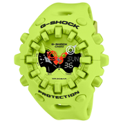 G-Shock Cool Eyes GAV01-9A