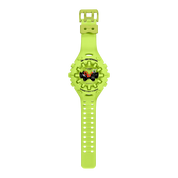 G-Shock Cool Eyes GAV01-9A