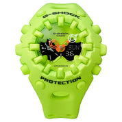 G-Shock Cool Eyes GAV01-9A