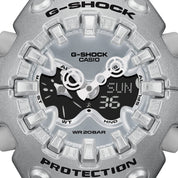 G-Shock Cool Eyes GAV01-8A