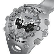 G-Shock Cool Eyes GAV01-8A