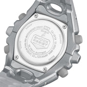 G-Shock Cool Eyes GAV01-8A