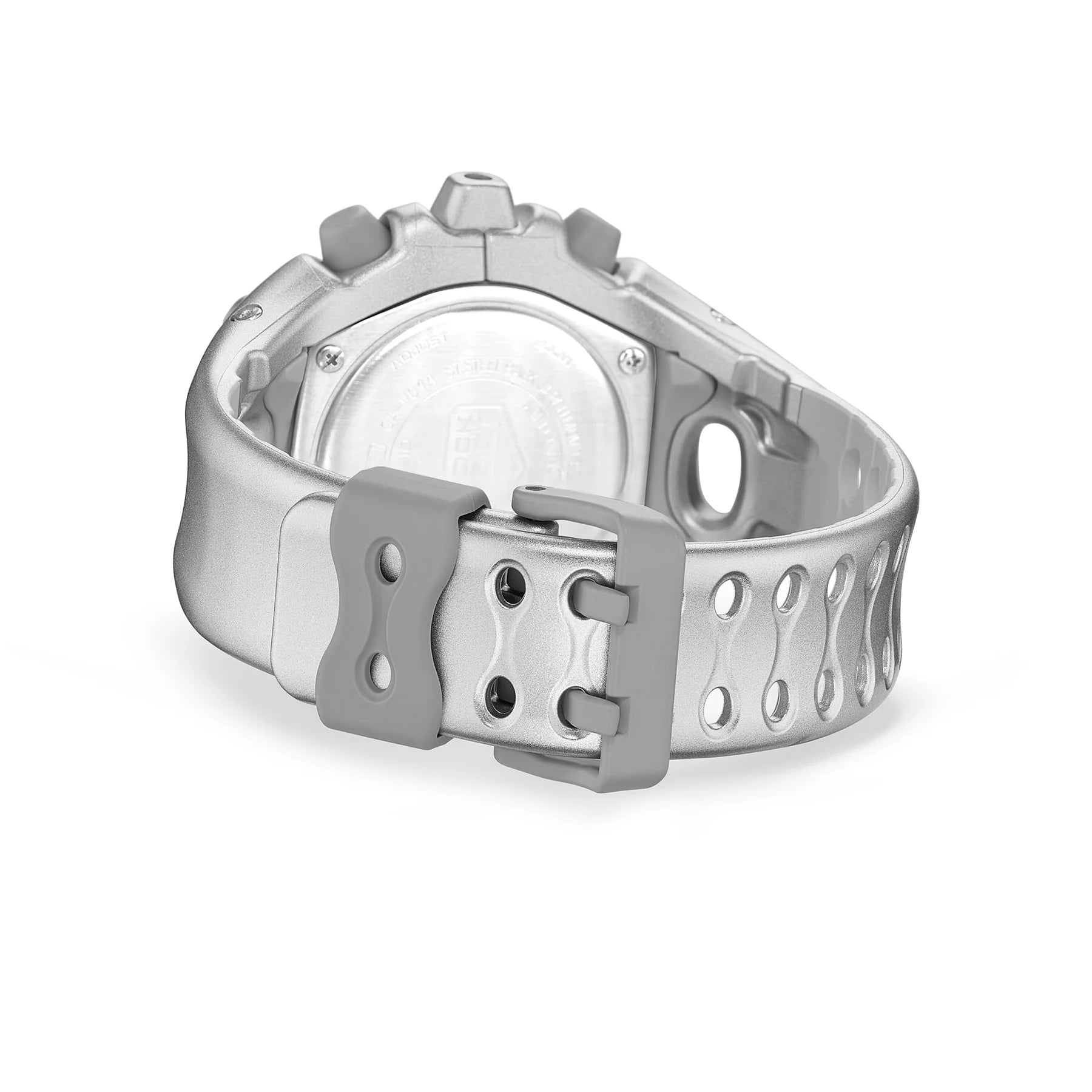 G-Shock Cool Eyes GAV01A-8A