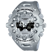 G-Shock Cool Eyes GAV01A-8A