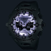 G-Shock Cool Eyes GAV01A-8A