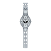 G-Shock Cool Eyes GAV01-8A