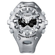 G-Shock Cool Eyes GAV01-8A