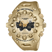 G-Shock Cool Eyes GAV01A-9A