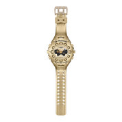 G-Shock Cool Eyes GAV01A-9A