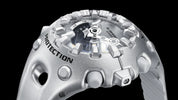 G-Shock Cool Eyes GAV01A-8A