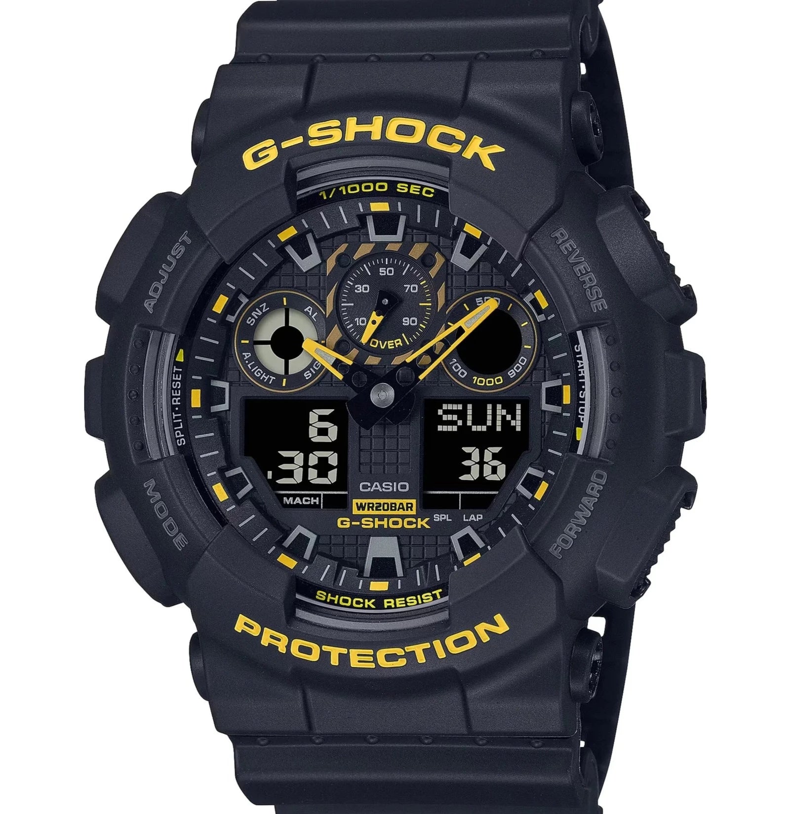 GA100CY-1A_1_1800x1800_b1ac6e1e-ec0d-4303-8a07-c9db40ad6b83.webp