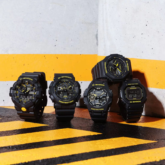 G top shock protection