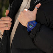 G-Shock Cool Eyes GAV01-2A