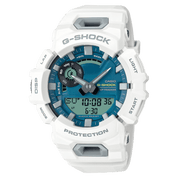 G-Shock Squad Bluetooth GBA900CB-7A