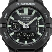 G-Shock GBA950-1A