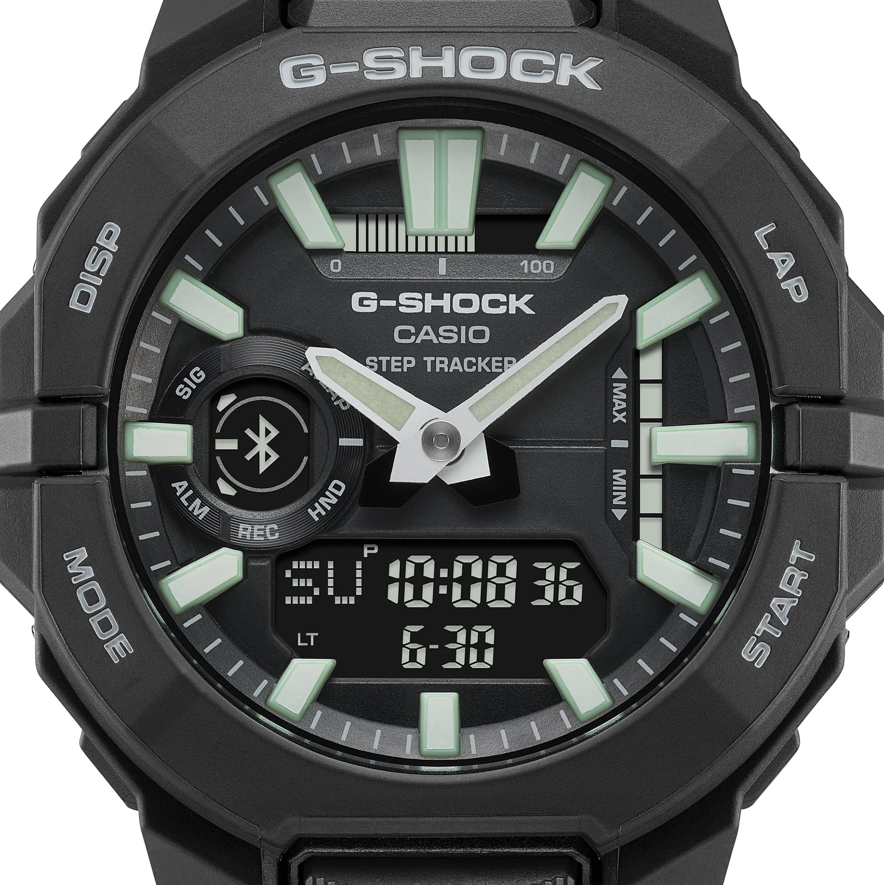 G-Shock GBA950-1A