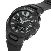 G-Shock GBA950-1A