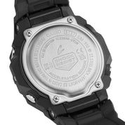 G-Shock GBA950-1A