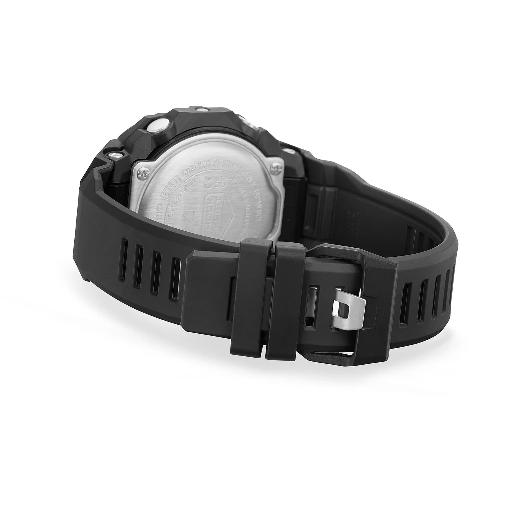 G-Shock GBA950-1A