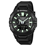 G-Shock GBA950-1A