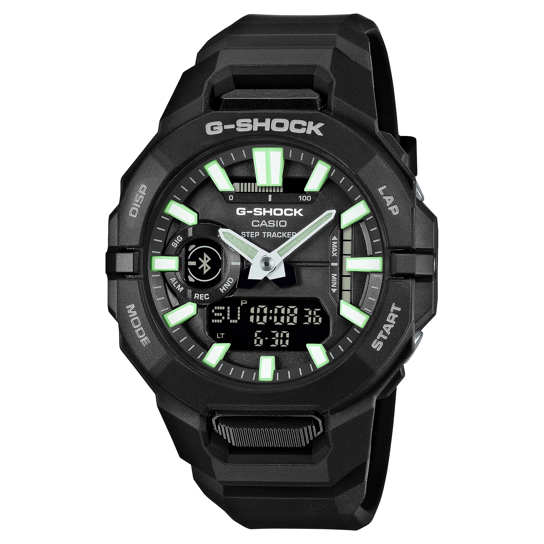 GBA-950-1A_1800x1800_82e5b2f6-086b-4dd5-ae95-5ebbe10b382e.webp