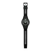 G-Shock GBA950-1A