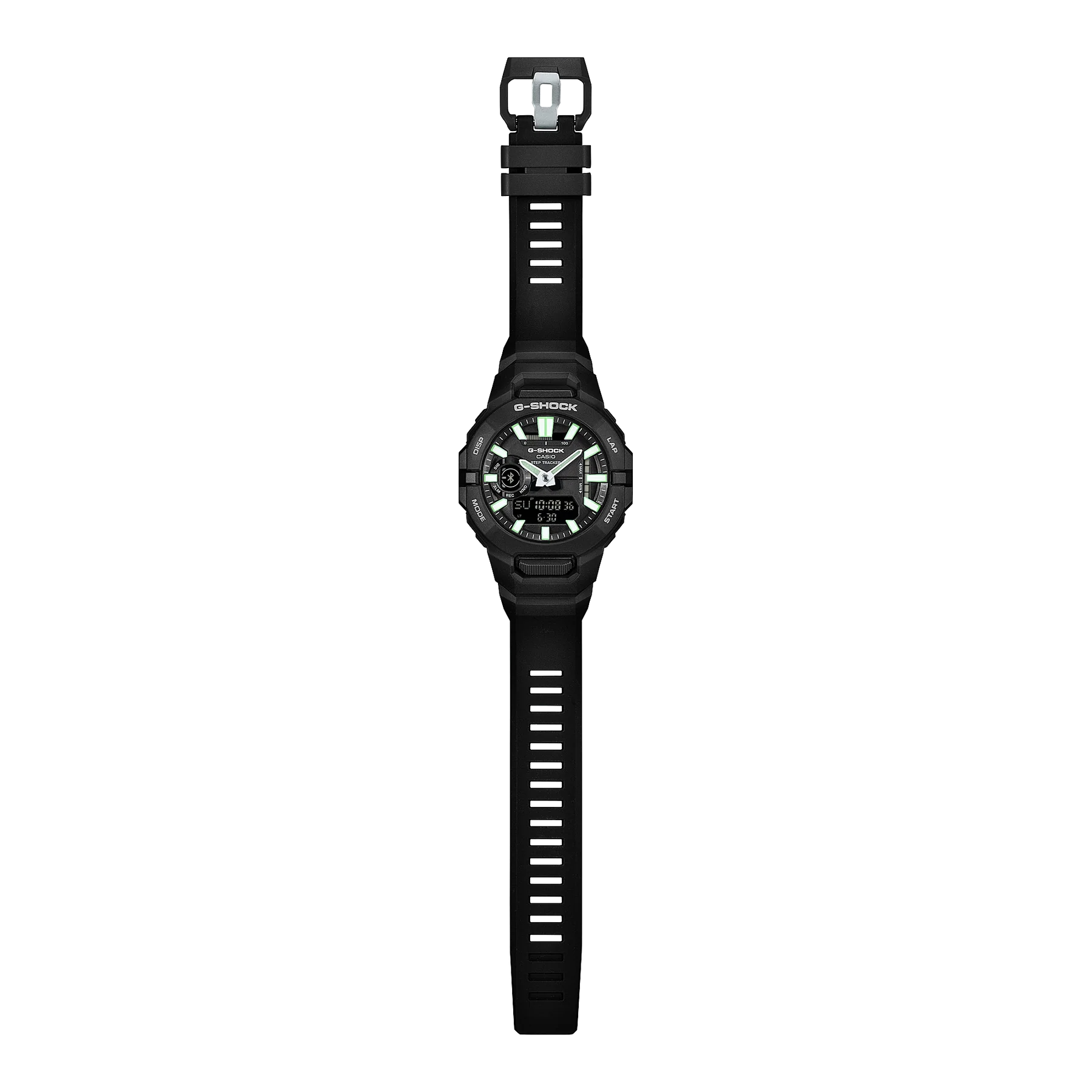 G-Shock GBA950-1A