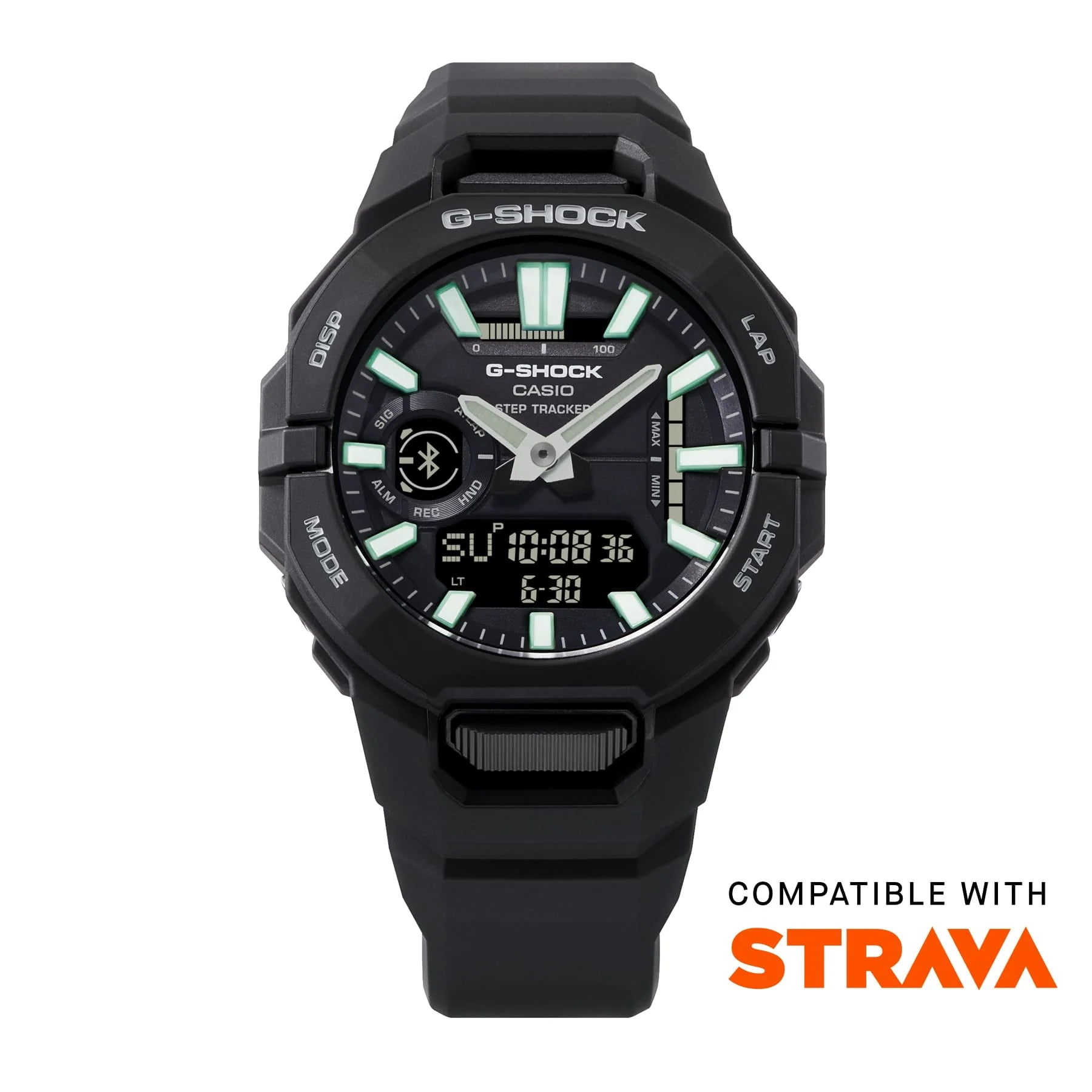 GBA-950-1A_STRAVA_1800x1800_23a01bff-1960-4ea9-b37a-a7b865ec81ae.webp