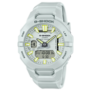 G-Shock GBA950-7A
