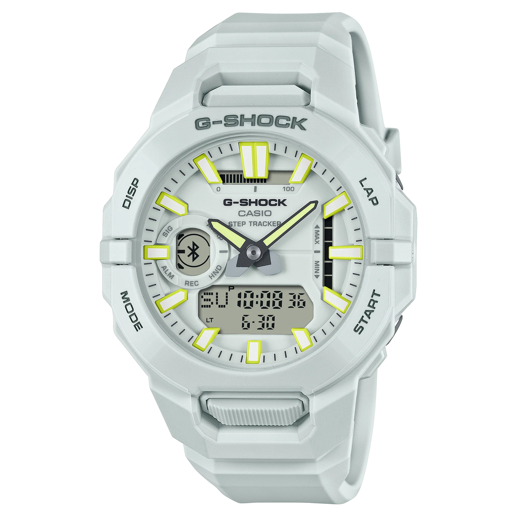 GBA-950-7A_1800x1800_1872929f-0d0c-4352-9f2c-85b6605762ee.webp