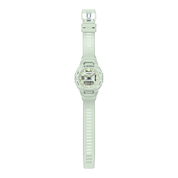 G-Shock GBA950-7A